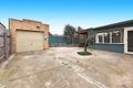 Property photo of 60 Melville Road Brunswick West VIC 3055