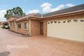 Property photo of 3/98 Market Street Condell Park NSW 2200