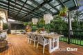 Property photo of 34 Westmore Drive West Pennant Hills NSW 2125