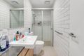 Property photo of 405/17 View Street Mount Gravatt East QLD 4122