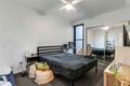 Property photo of 405/17 View Street Mount Gravatt East QLD 4122