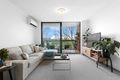 Property photo of 3406/177-219 Mitchell Road Erskineville NSW 2043