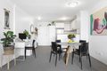 Property photo of 3406/177-219 Mitchell Road Erskineville NSW 2043