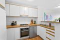 Property photo of 3406/177-219 Mitchell Road Erskineville NSW 2043