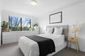 Property photo of 3406/177-219 Mitchell Road Erskineville NSW 2043