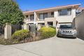 Property photo of 3/72 Torrens Street Braddon ACT 2612