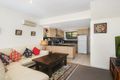 Property photo of 3/72 Torrens Street Braddon ACT 2612