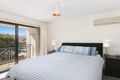 Property photo of 3/72 Torrens Street Braddon ACT 2612