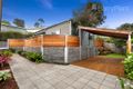 Property photo of 8 Everleigh Drive Diamond Creek VIC 3089