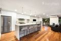 Property photo of 8 Everleigh Drive Diamond Creek VIC 3089