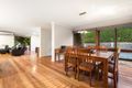 Property photo of 8 Everleigh Drive Diamond Creek VIC 3089