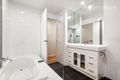 Property photo of 8 Everleigh Drive Diamond Creek VIC 3089