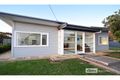 Property photo of 21 McFarlane Street Robe SA 5276