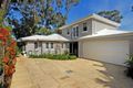 Property photo of 121B Cobb Street Wembley Downs WA 6019