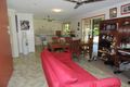 Property photo of 6 John Oxley Avenue Rural View QLD 4740
