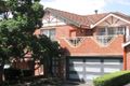 Property photo of 53/40 Strathalbyn Drive Oatlands NSW 2117