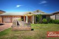 Property photo of 28 Stave Place Kellyville Ridge NSW 2155