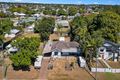 Property photo of 46 Nott Street Norville QLD 4670