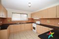 Property photo of 1 Judith Street Crestmead QLD 4132
