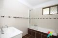 Property photo of 1 Judith Street Crestmead QLD 4132