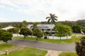 Property photo of 36 Pendula Circuit Forest Lake QLD 4078