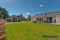 Property photo of 11 Stormbird Court Upper Caboolture QLD 4510
