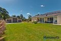 Property photo of 11 Stormbird Court Upper Caboolture QLD 4510