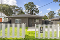 Property photo of 7 Norah Avenue Charmhaven NSW 2263