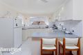 Property photo of 79 Old Geelong Road Laverton VIC 3028