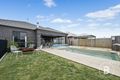 Property photo of 14 Continuance Way Delacombe VIC 3356