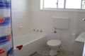 Property photo of 1/14 Queens Road New Lambton NSW 2305