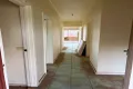Property photo of 21 Cowslip Street Violet Town VIC 3669