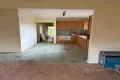 Property photo of 21 Cowslip Street Violet Town VIC 3669