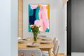Property photo of 35/42 Johnston Street Bulimba QLD 4171