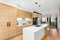 Property photo of 35/42 Johnston Street Bulimba QLD 4171