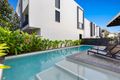 Property photo of 35/42 Johnston Street Bulimba QLD 4171