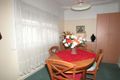 Property photo of 1 Best Road Seven Hills NSW 2147