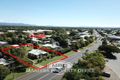 Property photo of 326 Byrnes Street Mareeba QLD 4880