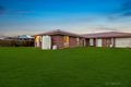 Property photo of 12 Barnes Way Koo Wee Rup VIC 3981