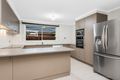 Property photo of 12 Barnes Way Koo Wee Rup VIC 3981
