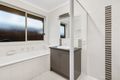 Property photo of 12 Barnes Way Koo Wee Rup VIC 3981