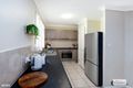 Property photo of 5 Crescendo Place Crestmead QLD 4132