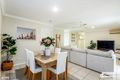 Property photo of 5 Crescendo Place Crestmead QLD 4132