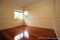 Property photo of 3 Walkers Lane Booval QLD 4304