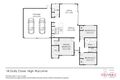 Property photo of 18 Gully Close High Wycombe WA 6057