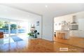 Property photo of 21 McFarlane Street Robe SA 5276