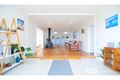 Property photo of 21 McFarlane Street Robe SA 5276