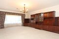Property photo of 10 Ming Court Modbury Heights SA 5092