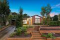 Property photo of 22 Garnet Close Narre Warren VIC 3805