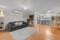 Property photo of 22 Garnet Close Narre Warren VIC 3805
